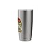Unearth a Story Dinosaur Reading Book Dino T Rex Summer 2026 Stainless Steel Insulated Tumbler