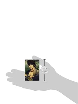 薄桜鬼 真改 月影ノ抄 アニメイト特典 缶バッジ　 斎藤一 薄桜鬼 真改 月影ノ抄』のアニメイト限定セットが登場