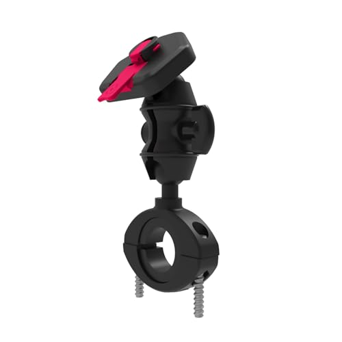 Moteur du support de téléphone Celly Snap pièce de rechange