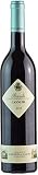 Marchesi di Barolo Barolo Cannubi 2016