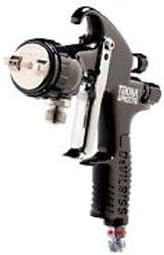 Devilbiss Tekna ProLite Pressure Feed PRO-320-085-10 Needle 703629