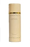 Dana Chantilly Dusting Powder for Women, 4 Ounce