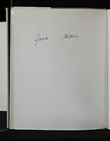 Lynn Seymour: A photographic study 0289709539 Book Cover