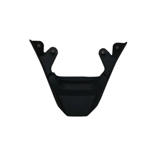 Carénage moto arrière sans défaut d'ajustement pour ZX6R 636