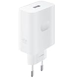 45W Adaptateur compatible avec les Smartphones, Tablettes, etc.