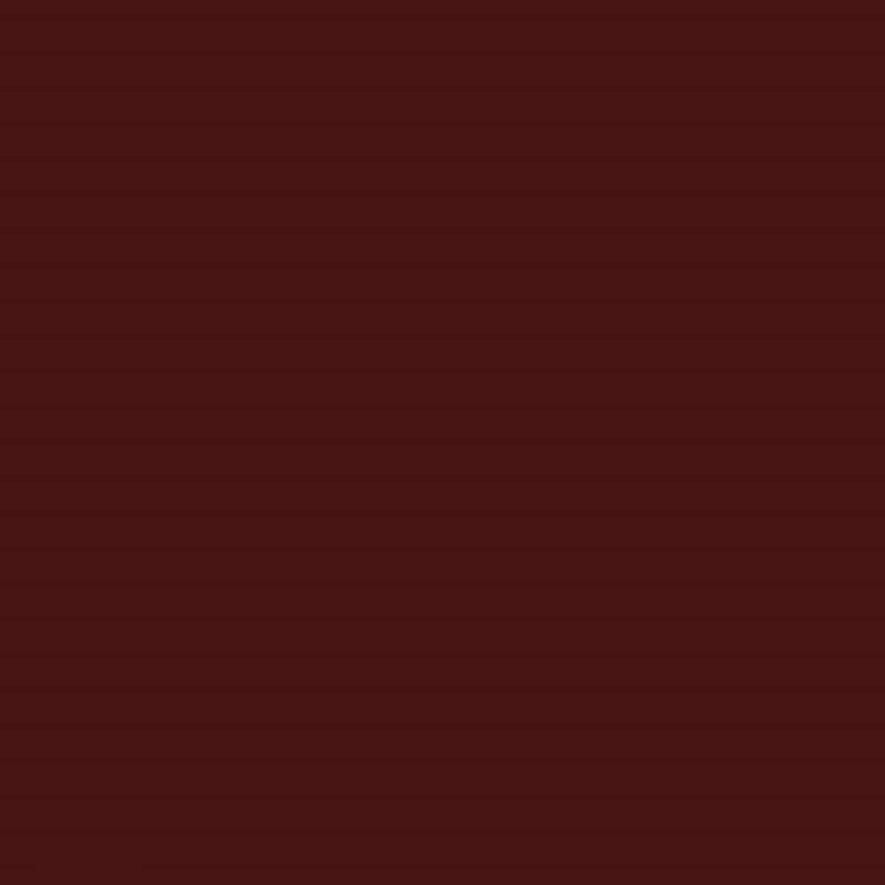 Mac Matte Lipstick Lippenstift Double Fudge, 3 g