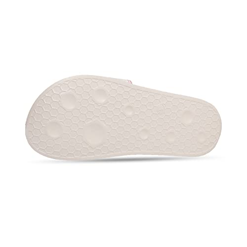 Image of PUMA Men's Rebound Layup Sneaker