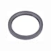 SKF 692372 Auto Part