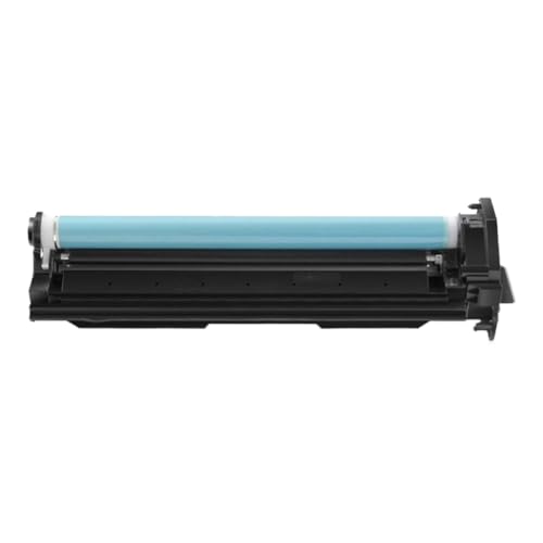 Tambour NPG59 EXV-42 pour imprimante Canon IR C2204L C2002 C2202 C2206