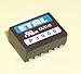 Etal Transformer, SMD, Hybrid, 100Ua Rohs Compliant: Yes - P3000
