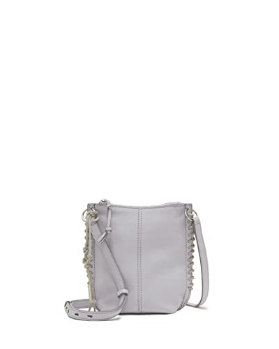 Lucky Brand Lika Crossbody