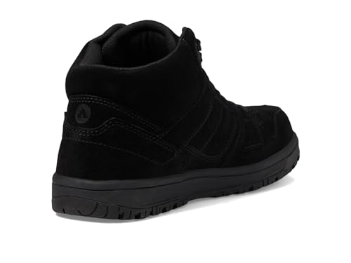 Image of Airwalk Work Mongo Mid Comp Toe EH SR