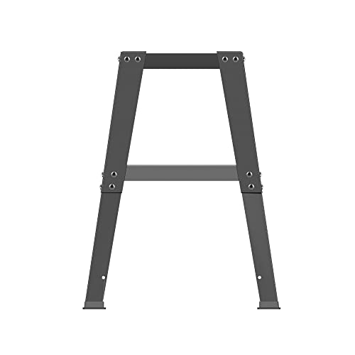 Wahuda Tools Universal Tool Stand (80300US-WHD)