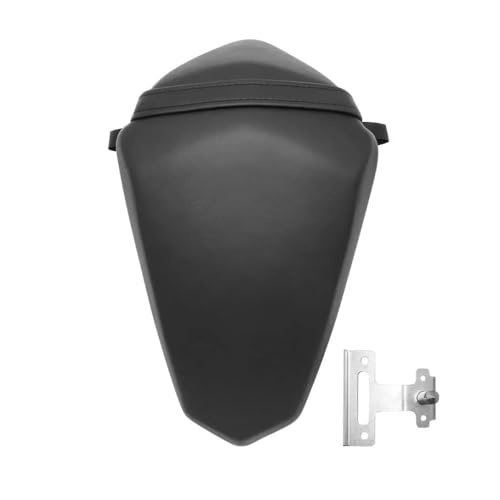 Cojín para asiento trasero de pasajero motocicleta 400 KRT SE sillín trasero OE 53066-0613-12Y