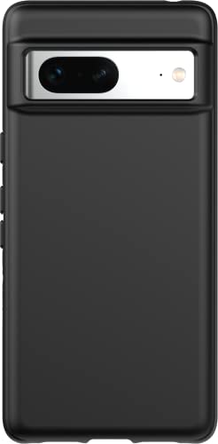 Coque Google Pixel 7 tech21 contre les chutes accidentelles