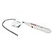 Camco 57549 Olympian GM-3X Gas Match