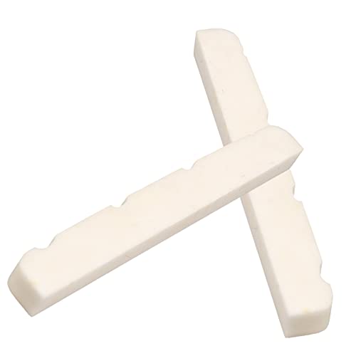 ibasenice 2IbNX{[ x[X GLM^[p M^[Œpϋvibg 炩\ʉH ɍv