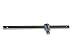 Beta 910-42 Quadro Scorrevole 3-8 - 3