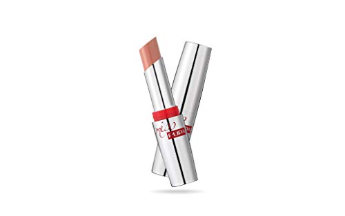 Pupa Milano Miss Pupa Lipstick