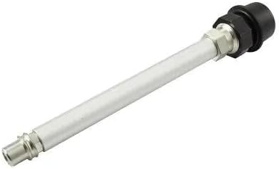 48-53-2570 Airsnake 10" Extension Fits/Intended for Milwaukee 48-53-2570 M12