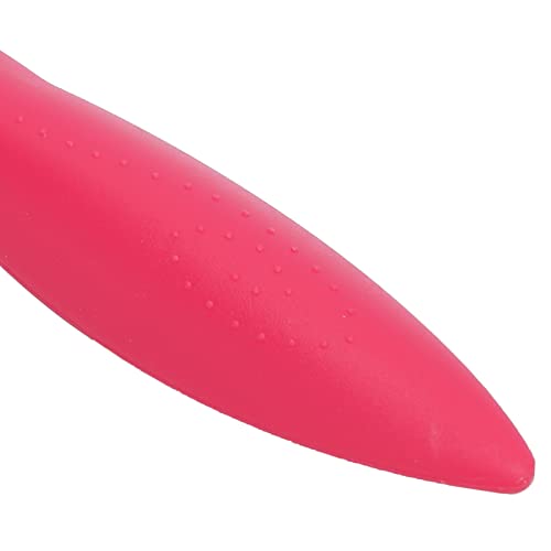 Foot File Shaver, Firm Sturdy Compact Portable Stainless Steel Pedicure Callus Shaver For Pedicure Salon For Home For Men For Women #TOP7