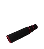 Couverture De Tableau De Bord Pour Mg Pour One Pour Mgone 2022 2023 Pare-soleil Évite La Lumière Tapis De Tableau De Bord Anti-Uv Antidérapant