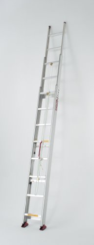 ピカコーポレイション LNT-90A