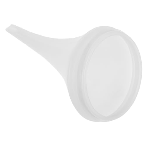 Beatifufu Car Headlight Restoration Tool with Atomizing Cup Lid Efficient Scratch Remover Polishing Renovation for Car Light Covers Enhances Brightness Transparency