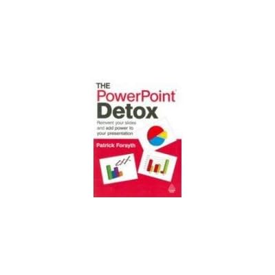 PowerPoint Detox