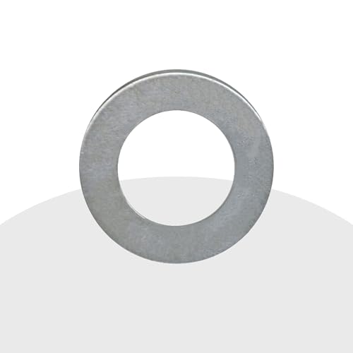 Image of Motorcycle Steering Stem Nut for 50cc 70cc 90cc 110cc 125cc 140cc 150cc 160cc Chinese Pit Dirt Motor Bike SSR Thumpstar Apollo Stomp Pitster Pro SDG Taotao Coolster