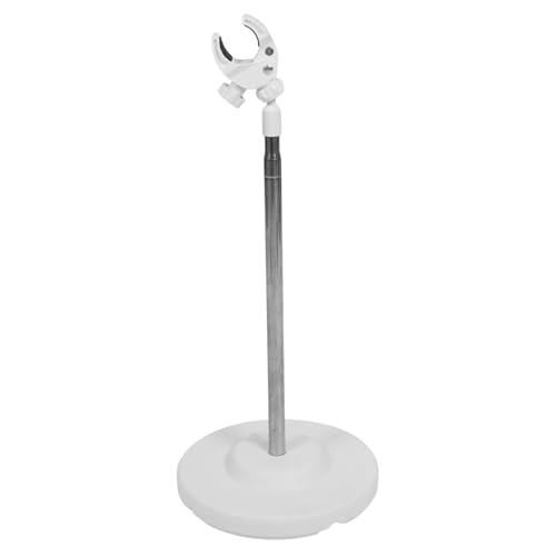 CLISPEED �y�b�g�p�w�A�h���C���[�X�^���h ���������������\�ȃw�A�h���C���[�z���_�[ �t���A�ƃJ�E���^�[�g�b�v���p �ω׏d�f�ލ̗p �O