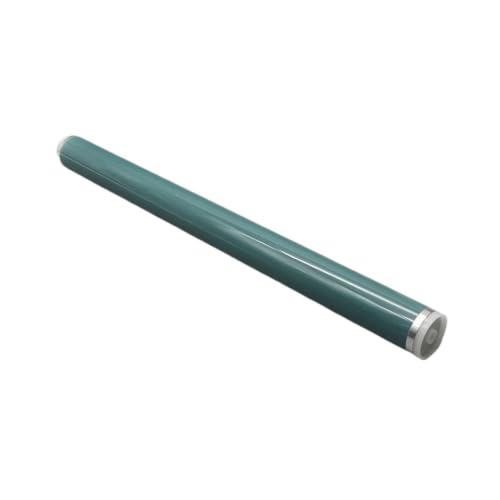 Tambour OPC GPR 42 resolvant les traces noires sur Canon IR 2530