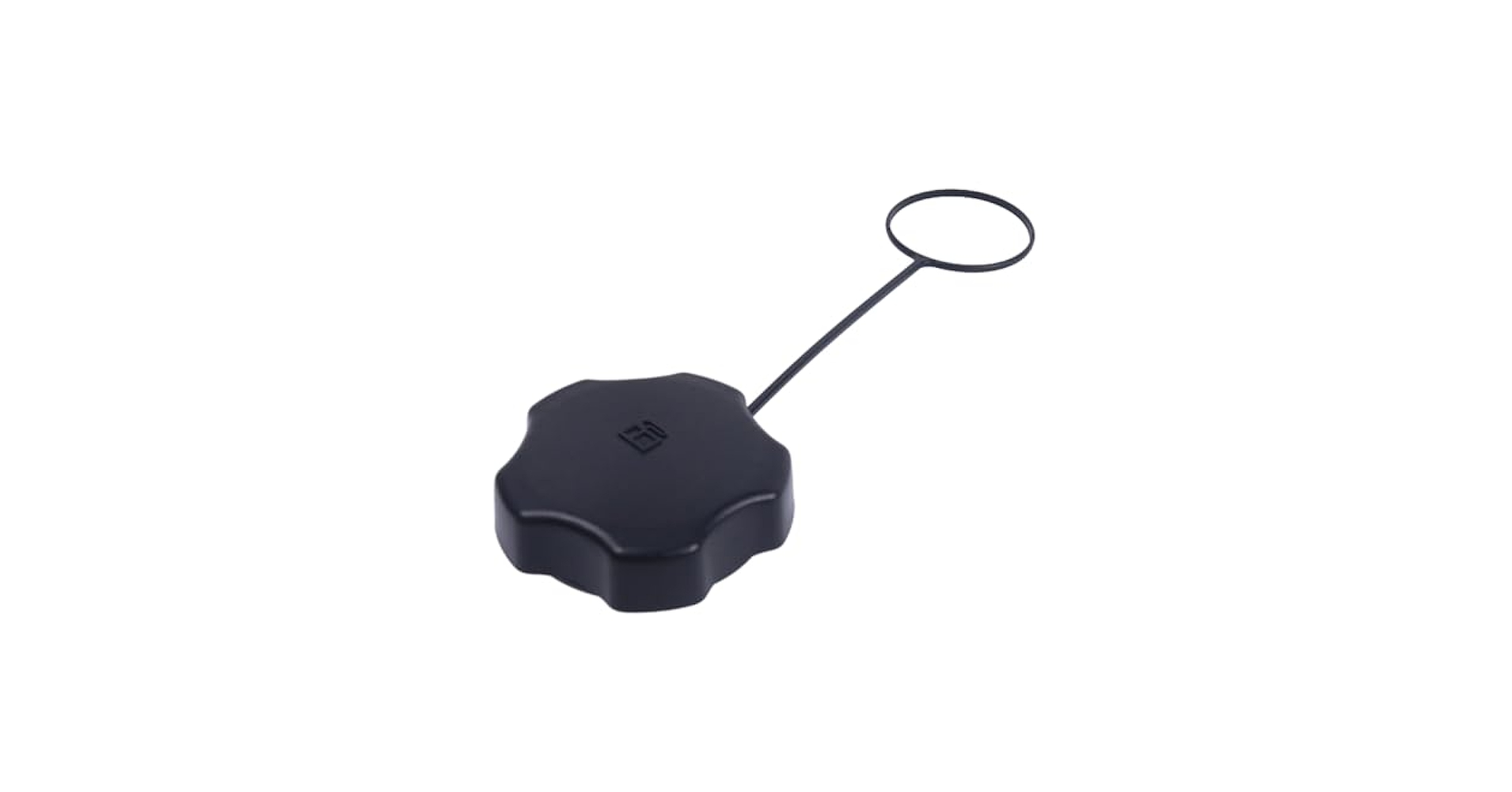FUEL Amazon.com: High Pressure Electric Fuel Pump for VOLVO PENTA