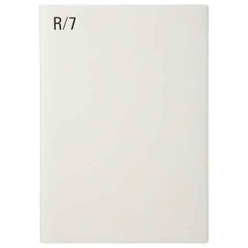 RjbN 蒠 2025N 3n܂ A5 EB[N[ N zCg LALM81-270WH