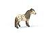 Produktbild Schleich 13278 - Falabella