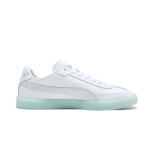 PUMA Women's Club Ii Era Sneaker3