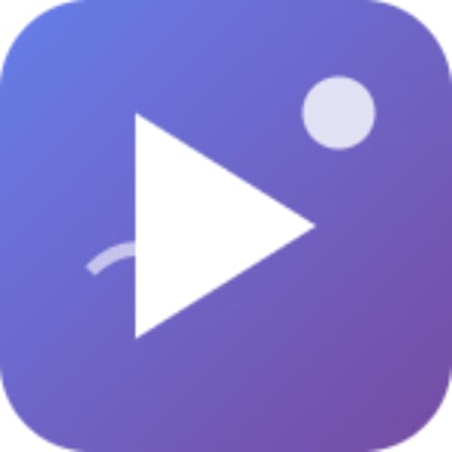 『The Tubemate APK Dilemma: Is It Safe and Legal?』のカバーアート