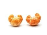 Miniblings