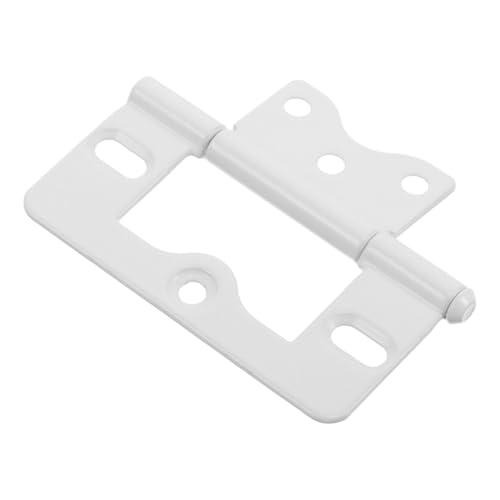 LckCryspho hAqW S 3C` O\ Ή Lrlbg փhA Op B݌v X[YJ