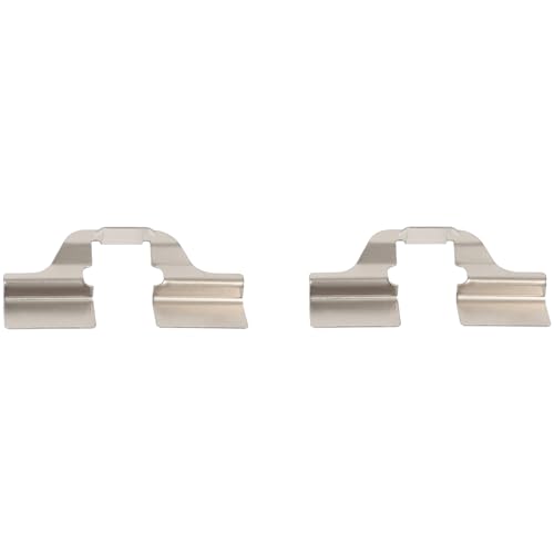 Image of 19B2577 Rear Left Disc Brake Caliper w /Bracket