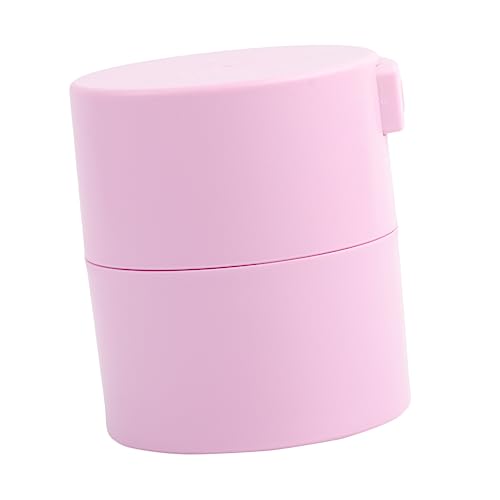 PAMINGONO ܂[P[X ܂ۑr sN e vX^Cv ^ѓK ƒp sp