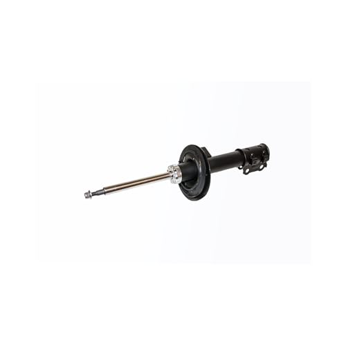 Image of Gabriel G52330 Ultra Front Right Strut for 11 Hyundai Sonata 2.0T; 11 Hyundai Sonata 2.0T Limited; 11 Hyundai Sonata GL; 11 Hyundai Sonata GLS; 11 Hyundai Sonata Limited; 11 Hyundai Sonata SE (1 Pack)