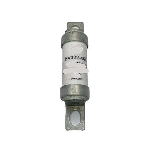 Fusible de CC para automóvil EV322-4GL 700 V 63A WBNFFUCYU repuesto de protección