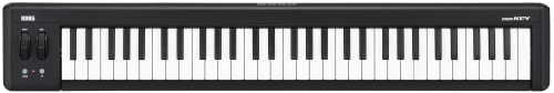 KORG Microkey 261