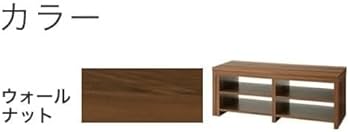 ダークブラウン 木製 L字型コーナーボード 値下げ Amazon