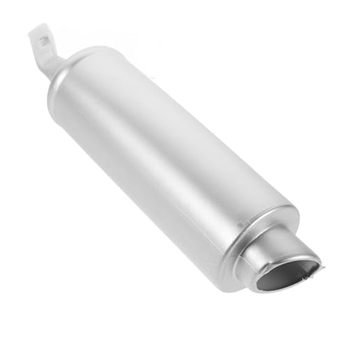 ledmomo p]ԔrCTEhVXe vX`bNAGW }`fΉȒPt oCN[J[ LbYTCN