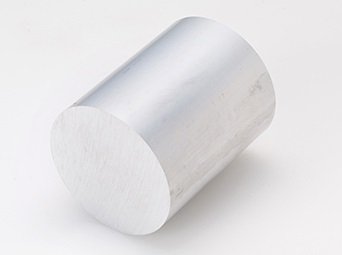 最安価格 アルミ 5056押出丸棒 直径270mm 450 Mm 金物 部品 Melontareitit Com