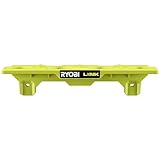 RYOBI