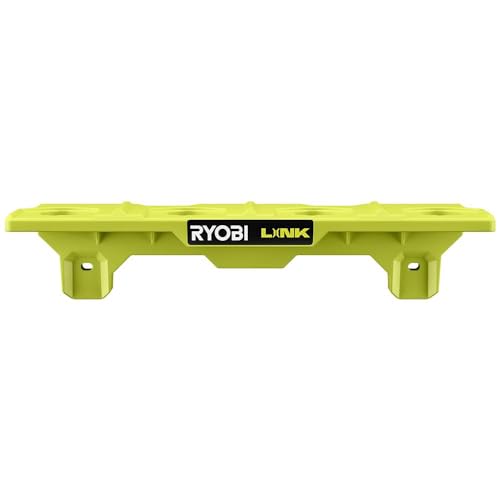 RYOBI LINK ONE+ Tool Holder Modular Storage System