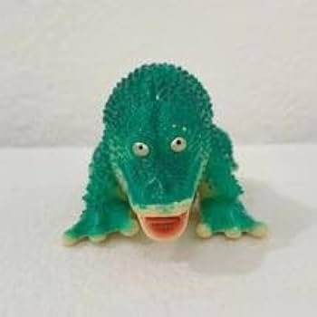 【しょうこ】ベムラー ＆ ガマクジラ　ソフビ怪獣セット しょうこ様専用】ベムラー ＆ ガマクジラ ソフビ怪獣セット